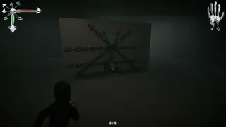 Скриншот 6 к игре BlockSouls