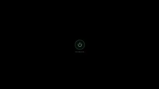 Скриншот 1 к игре NODE ZERO