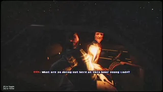 Скриншот 2 к игре Walk Home