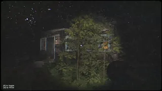 Скриншот 6 к игре Walk Home