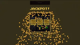 Скриншот 6 к игре Damnatio Lusoris