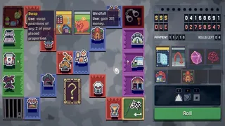 Скриншот 3 к игре Mowties