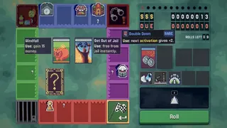 Скриншот 5 к игре Mowties