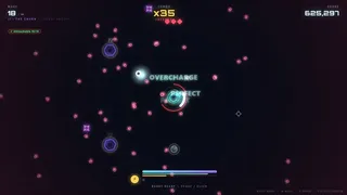 Скриншот 4 к игре Deflect