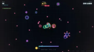 Скриншот 5 к игре Deflect