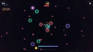Скриншот 6 к игре Deflect