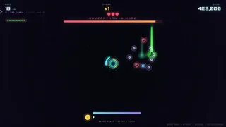 Скриншот 8 к игре Deflect