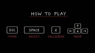 Скриншот 2 к игре AIKO