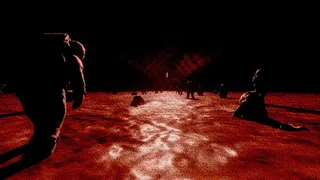 Скриншот 2 к игре IN