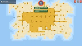 Скриншот 5 к игре LexiWeave