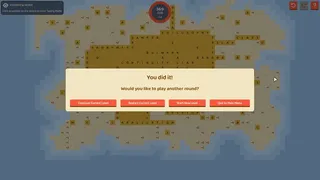 Скриншот 6 к игре LexiWeave