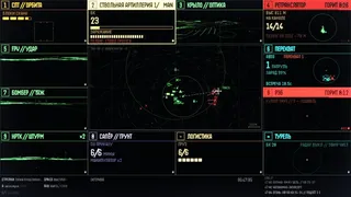Скриншот 2 к игре OKTOFYBER