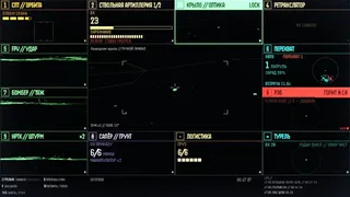 Скриншот 3 к игре OKTOFYBER