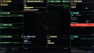Скриншот 4 к игре OKTOFYBER