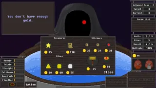 Скриншот 5 к игре YohohoDice
