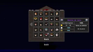 Скриншот 6 к игре YohohoDice