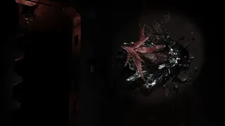 Скриншот 2 к игре Sea Of Madness