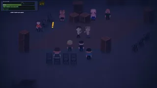 Скриншот 3 к игре Splimbo City