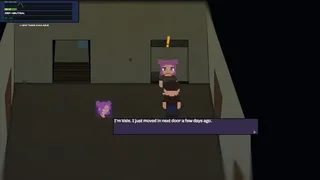 Скриншот 5 к игре Splimbo City