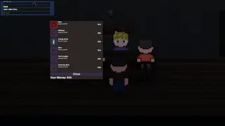 Скриншот 7 к игре Splimbo City