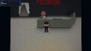 Скриншот 8 к игре Splimbo City