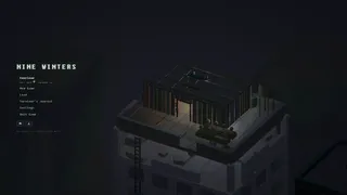 Скриншот 2 к игре Nine Winters