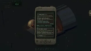 Скриншот 4 к игре Nine Winters