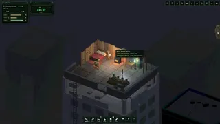 Скриншот 5 к игре Nine Winters