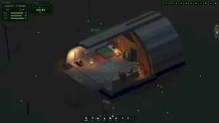 Скриншот 6 к игре Nine Winters