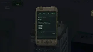 Скриншот 7 к игре Nine Winters