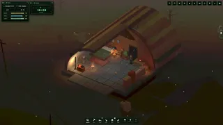 Скриншот 8 к игре Nine Winters