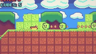 Скриншот 3 к игре That FireOc Game