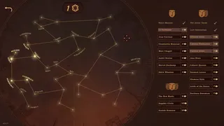 Скриншот 8 к игре Bon Vivant: Plan the Perfect Party