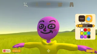 Скриншот 3 к игре Branch by Branch