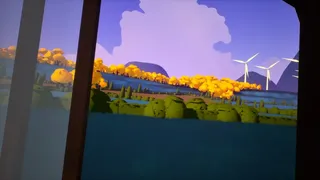 Скриншот 6 к игре Manifest Unknown