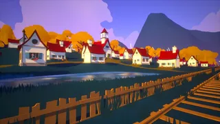 Скриншот 8 к игре Manifest Unknown