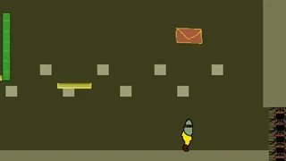 Скриншот 5 к игре CRYING SCREAMING 3: JEREMY'S ENEMIES