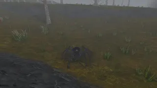 Скриншот 8 к игре Undarkened: Revival