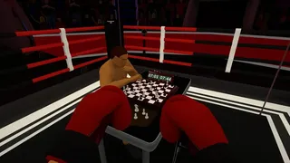 Скриншот 1 к игре ChessBox