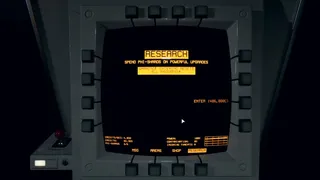 Скриншот 6 к игре Final Extraction