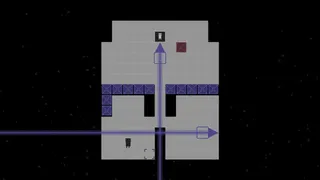 Скриншот 3 к игре Portalis