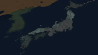 Скриншот 3 к игре World of Revolution
