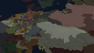 Скриншот 5 к игре World of Revolution