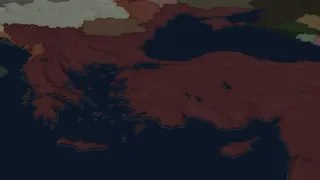 Скриншот 6 к игре World of Revolution