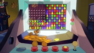 Скриншот 6 к игре Coinada