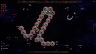 Скриншот 5 к игре Void TD