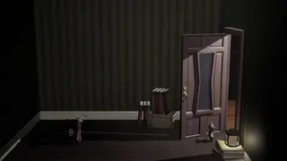 Скриншот 3 к игре A Wee Flee