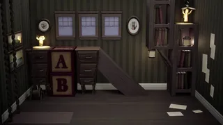 Скриншот 6 к игре A Wee Flee
