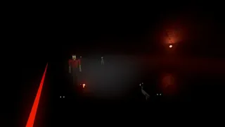 Скриншот 5 к игре Angel Told Me