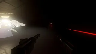 Скриншот 6 к игре Angel Told Me